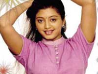 Gopika in Veedu Mamulodu Kaadu Gopika in Veedu Mamulodu Kaadu