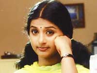Meera Jasmine Meera Jasmine