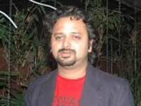 Nikhil Advani Nikhil Advani