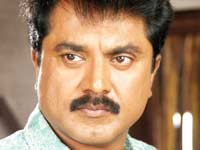 Sarath Kumar Sarath Kumar