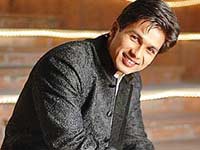 Shahid Kapoor Shahid Kapoor