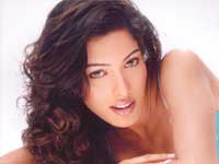 Sheetal Menon Sheetal Menon