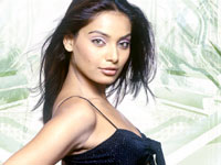 Bipasha Basu Bipasha Basu