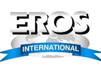 Eros Eros