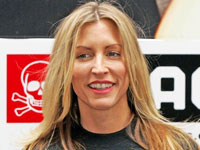 Heather Mills Heather Mills