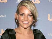Jamie Lynn Spears Jamie Lynn Spears