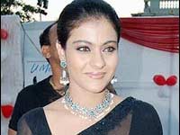 Kajol Kajol