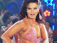 Rakhi Sawant Rakhi Sawant