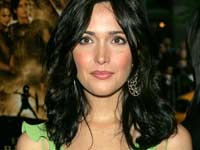 Rose Byrne Rose Byrne