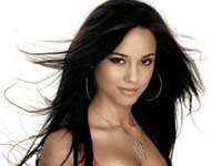 Alicia Keys Alicia Keys