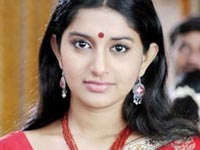 Meera Jasmine Meera Jasmine
