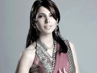 Nikita Anand Nikita Anand