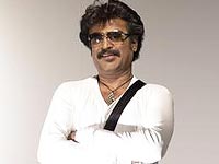 Rajinikanth Rajinikanth
