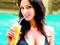 Rozza Catalano Rozza Catalano