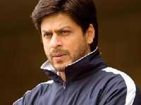 Shahrukh Khan Shahrukh Khan