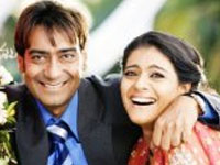 U Me Aur Hum U Me Aur Hum