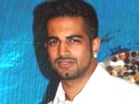 Upen Patel Upen Patel