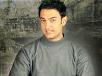 Aamir Khan Aamir Khan