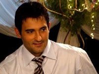 Akshay Khanna Akshay Khanna