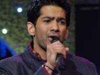 Amit Tandon Amit Tandon