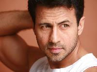 Aryan Vaid Aryan Vaid