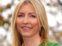 Heather Mills Heather Mills