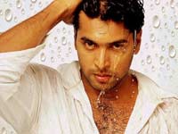 Jayam Ravi Jayam Ravi
