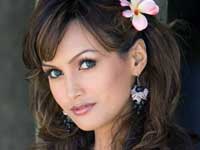 Nisha Rawal Nisha Rawal