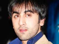 Ranbir Kapoor Ranbir Kapoor