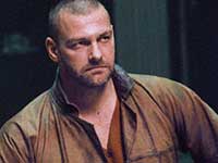 Ray Winstone Ray Winstone