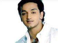 Rehan Khan Rehan Khan