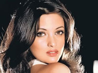 Riya Sen Riya Sen