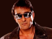 Sanjay Dutt Sanjay Dutt