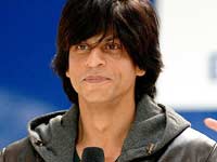 Shahrukh Khan Shahrukh Khan