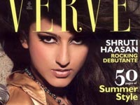 Shruti Hassan Shruti Hassan