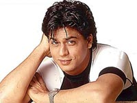 shahrukh khan shahrukh khan