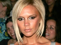 Victoria Beckham Victoria Beckham