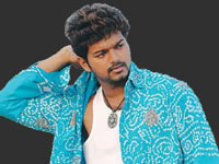 Vijay Vijay