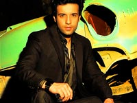 Aamir Ali Aamir Ali