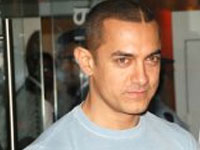 Aamir Khan Aamir Khan