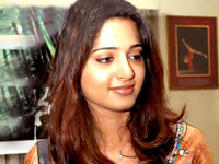 Anushka Anushka