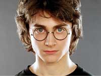 Daniel Radcliffe Daniel Radcliffe