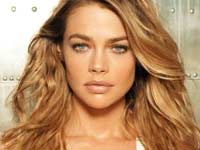 Denise Richards Denise Richards