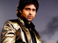 Emraan Hashmi Emraan Hashmi