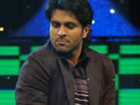 Harman in Jo Jeeta Wohi Superstar Harman in Jo Jeeta Wohi Superstar