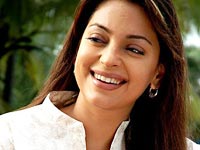 Juhi Chawla Juhi Chawla