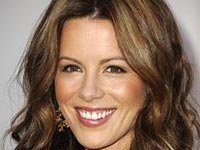 Kate Beckinsale Kate Beckinsale