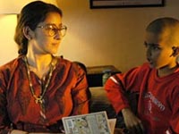Khela Khela