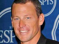 Lance Armstrong Lance Armstrong