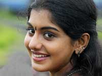 Meera Nandan Meera Nandan